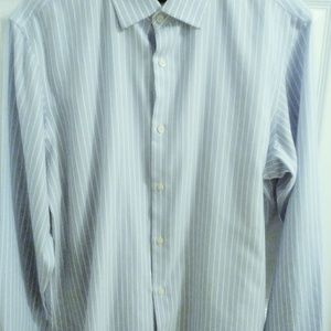 EUC Banana Republic Shirt